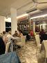 Pizzeria Piccadilly