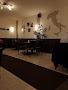 Pizzeria Molise