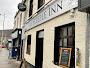 The Steeple Inn