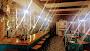 Restaurante Los Pinchitos