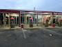 Hurricane Xpress Carwash