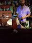 Hakamou Bar
