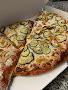Pizza Al Trancio Civico 34