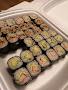 Mio Sushi 2