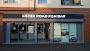 Lister Road Fish Bar