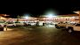 Nendels Inn & Suites Dodge City Airport