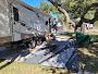 By The Bay Lodging And Rv Resort Rockport, Texas
