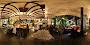 Bar Da Renato