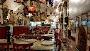 Osteria Bacco