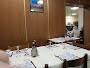 Bar Trattoria La Rasdora
