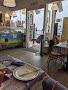 Dolly's Cafe 2