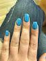 Imperial Nail
