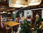 Osteria San Giorgio - Ex Ottocento