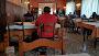 Trattoria Tre Stelle