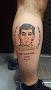 Allegiance Tattoos