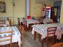Pizzeria Trattoria Il Ginepro