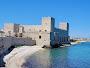Castello Di Trani