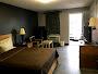 Budget Inn 59