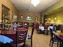 Kabob Palace - Elk Grove