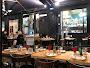 Trattoria Piazzetta Sant’anna