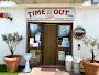 Time Out Ristorante Pizzeria Bar Braceria