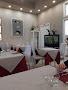 Osteria Il Trabaccolo
