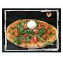 Pizzeria La Fenice 2