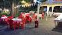 Litrico's