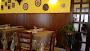 Trattoria Da Beppone
