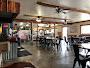 Ronnie's Ice House Barbeque