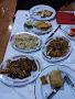 Restaurante Chino Ni Hao 2