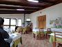 Pizzeria Ristorante Il Grillo