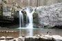 Falls Creek Falls