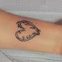 Witchhammer Tattoo And Body Piercing