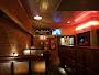 Cafe Alley