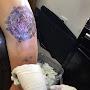 One Way Tattoo Shop