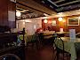 Gwalia Cafe