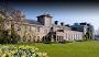 Finborough Hall