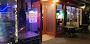 3203 Sportsbar