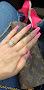 Nt Nails & Spa Ii