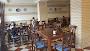 Restaurante Torres