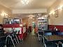 Mulberrys Cafe. 2
