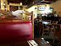 Grand Azteca Mexican Restaurant