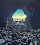 Dana Point Caves