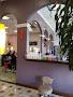 Fancy Nails & Spa 2