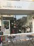 Diva Espresso & Eats 2