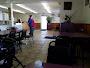 Poppa Jimmy's Catfish & More