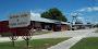 Dundee Feed & Hardware