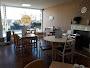 Broadway Cafe & Coffee Shop