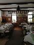 Gasthof 